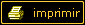 imprimir ruta 1